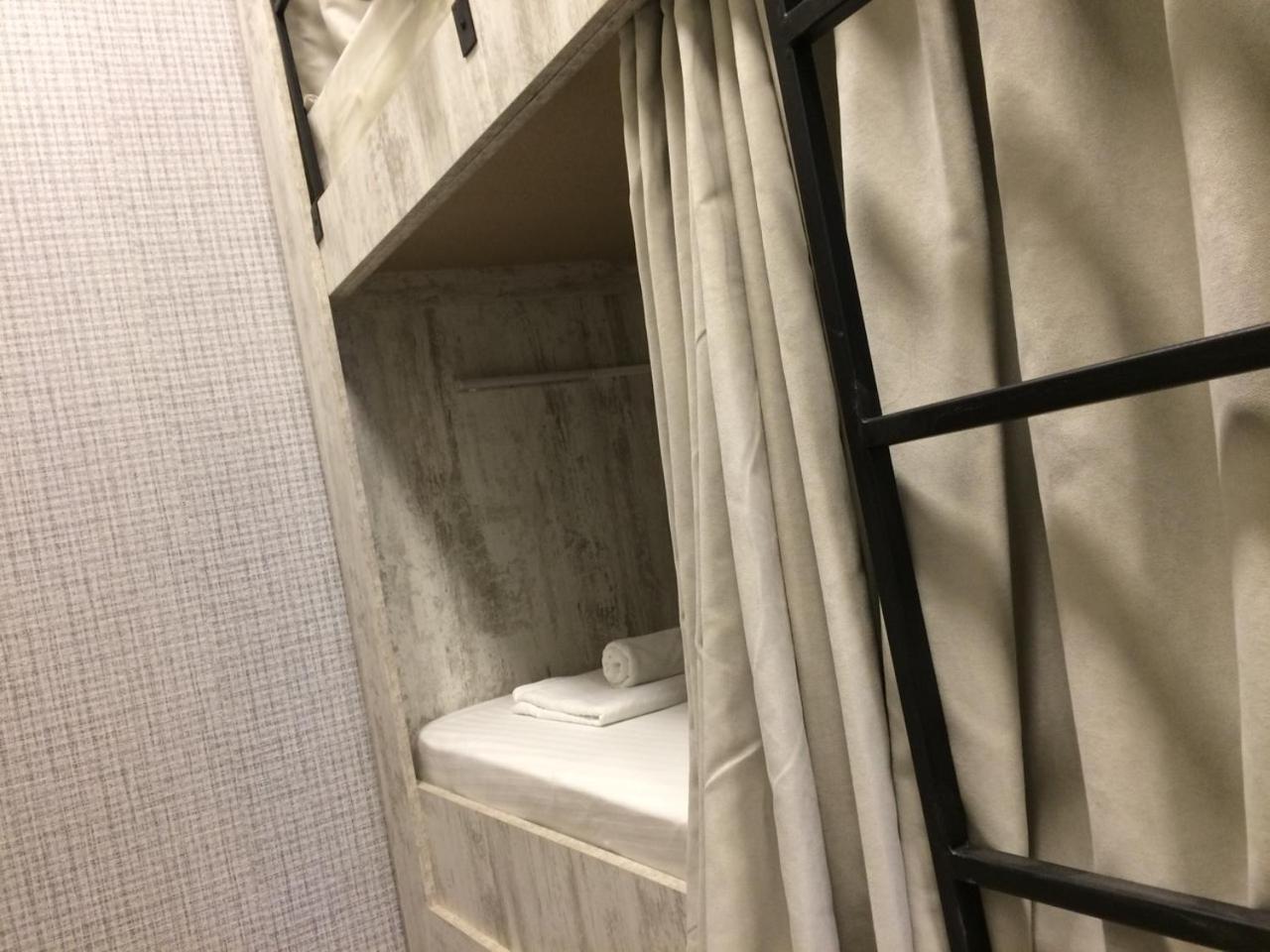 Blossom Hostel Updated ! Обновлено !!! City Center! Perfect Order!!! Snow-White Bed Linen!!! Идеальный Порядок!!! Белоснежное Постельное Белье!!! Центр Города !!! Тбилиси Экстерьер фото