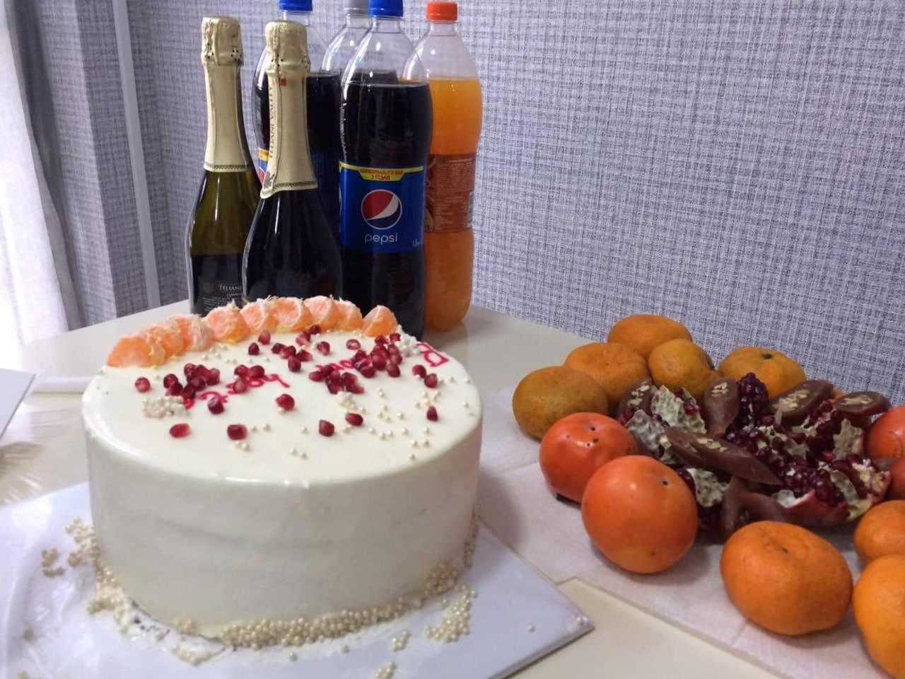 Blossom Hostel Updated ! Обновлено !!! City Center! Perfect Order!!! Snow-White Bed Linen!!! Идеальный Порядок!!! Белоснежное Постельное Белье!!! Центр Города !!! Тбилиси Экстерьер фото