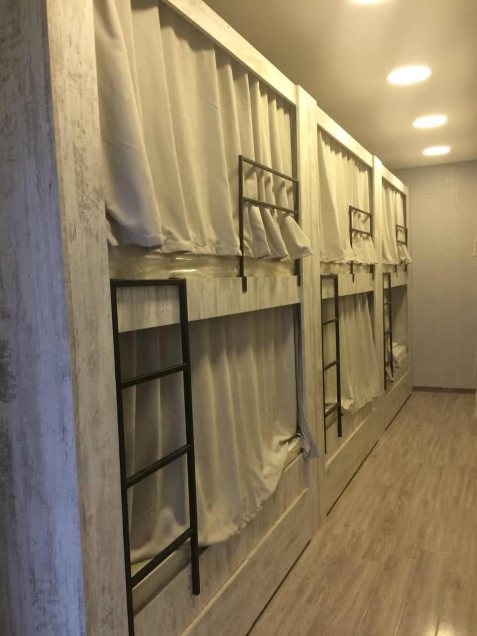 Blossom Hostel Updated ! Обновлено !!! City Center! Perfect Order!!! Snow-White Bed Linen!!! Идеальный Порядок!!! Белоснежное Постельное Белье!!! Центр Города !!! Тбилиси Экстерьер фото