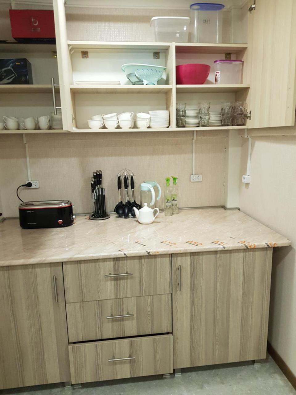 Blossom Hostel Updated ! Обновлено !!! City Center! Perfect Order!!! Snow-White Bed Linen!!! Идеальный Порядок!!! Белоснежное Постельное Белье!!! Центр Города !!! Тбилиси Экстерьер фото