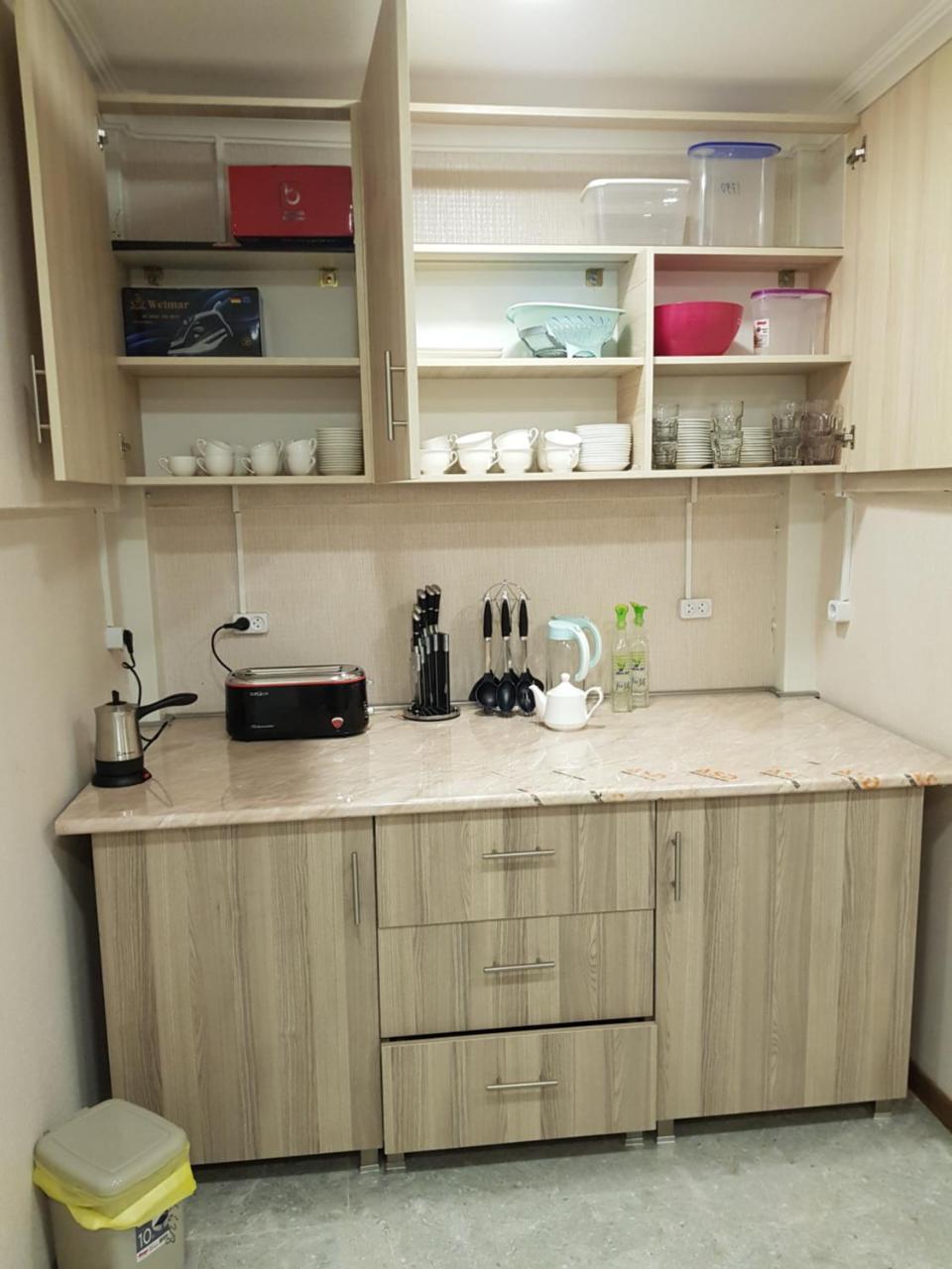 Blossom Hostel Updated ! Обновлено !!! City Center! Perfect Order!!! Snow-White Bed Linen!!! Идеальный Порядок!!! Белоснежное Постельное Белье!!! Центр Города !!! Тбилиси Экстерьер фото