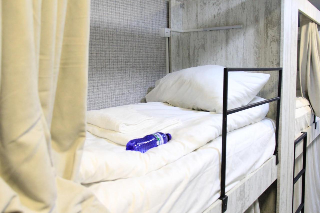 Blossom Hostel Updated ! Обновлено !!! City Center! Perfect Order!!! Snow-White Bed Linen!!! Идеальный Порядок!!! Белоснежное Постельное Белье!!! Центр Города !!! Тбилиси Экстерьер фото