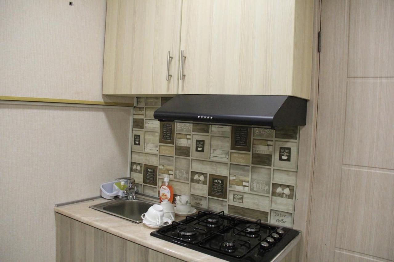 Blossom Hostel Updated ! Обновлено !!! City Center! Perfect Order!!! Snow-White Bed Linen!!! Идеальный Порядок!!! Белоснежное Постельное Белье!!! Центр Города !!! Тбилиси Экстерьер фото
