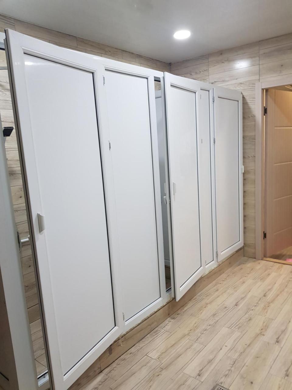 Blossom Hostel Updated ! Обновлено !!! City Center! Perfect Order!!! Snow-White Bed Linen!!! Идеальный Порядок!!! Белоснежное Постельное Белье!!! Центр Города !!! Тбилиси Экстерьер фото