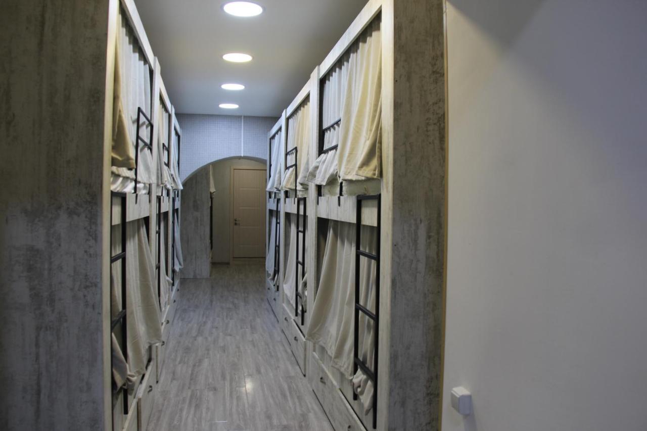 Blossom Hostel Updated ! Обновлено !!! City Center! Perfect Order!!! Snow-White Bed Linen!!! Идеальный Порядок!!! Белоснежное Постельное Белье!!! Центр Города !!! Тбилиси Экстерьер фото