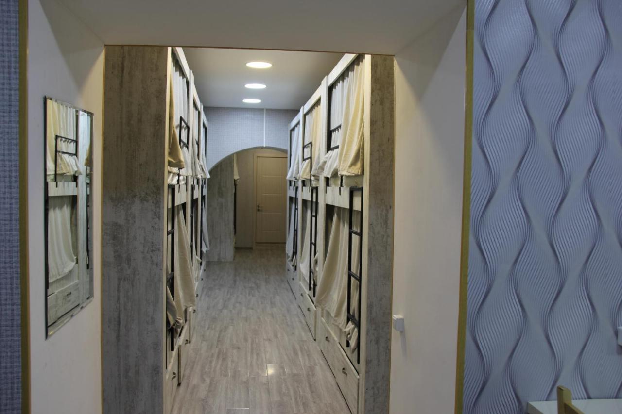Blossom Hostel Updated ! Обновлено !!! City Center! Perfect Order!!! Snow-White Bed Linen!!! Идеальный Порядок!!! Белоснежное Постельное Белье!!! Центр Города !!! Тбилиси Экстерьер фото