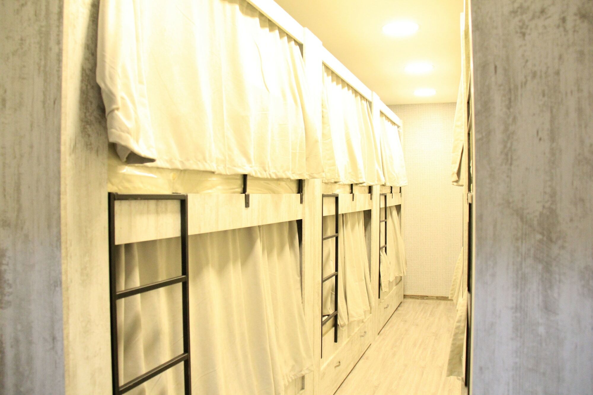 Blossom Hostel Updated ! Обновлено !!! City Center! Perfect Order!!! Snow-White Bed Linen!!! Идеальный Порядок!!! Белоснежное Постельное Белье!!! Центр Города !!! Тбилиси Экстерьер фото