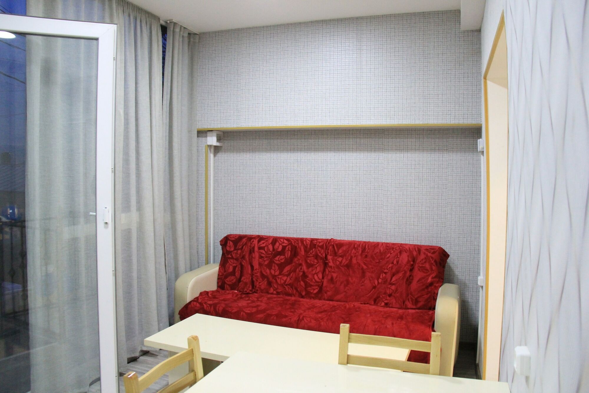 Blossom Hostel Updated ! Обновлено !!! City Center! Perfect Order!!! Snow-White Bed Linen!!! Идеальный Порядок!!! Белоснежное Постельное Белье!!! Центр Города !!! Тбилиси Экстерьер фото