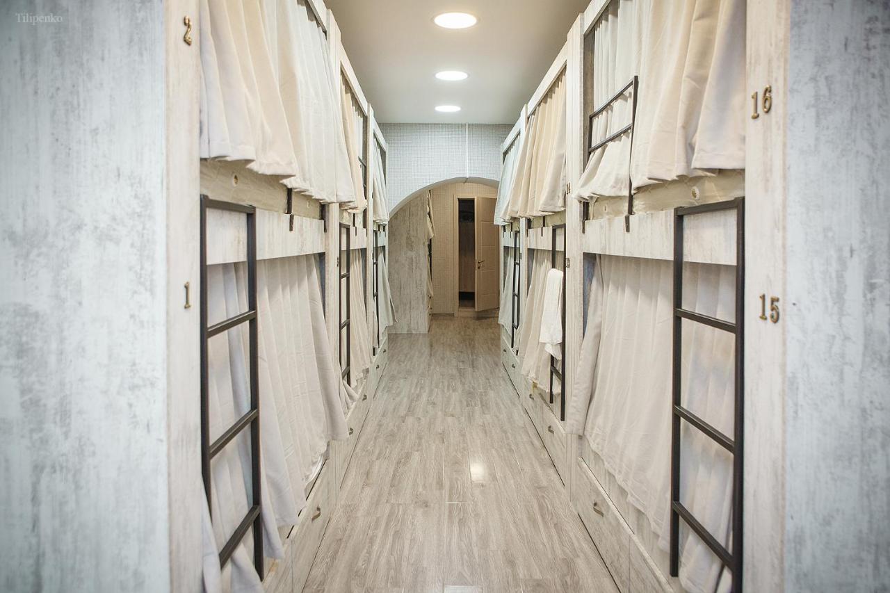 Blossom Hostel Updated ! Обновлено !!! City Center! Perfect Order!!! Snow-White Bed Linen!!! Идеальный Порядок!!! Белоснежное Постельное Белье!!! Центр Города !!! Тбилиси Экстерьер фото